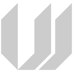 Logo Dark